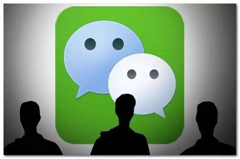 如何用虚拟号码注册WhatsApp以保护隐私？