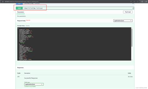 ChatGPT API Key购买秘籍！如何轻松获取和使用OpenAI API？